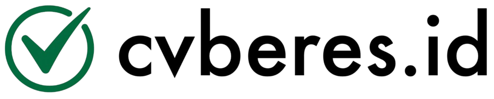 Cvberes Logo